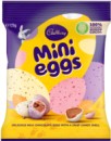 Cadbury-Mini-Egg-Bag-125g Sale