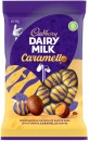 Cadbury-Caramello-Easter-Egg-Bag-117g Sale