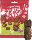 Kit-Kat-Bunny-Sharepack-66g Sale