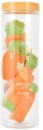 Bath-Fizzer-5-Pack-Carrot Sale