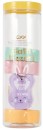 Bath-Fizzer-5-Pack-Bunny Sale