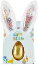 Easter-Bunny-Ears-with-Milk-Chocolate-Egg-60g Sale