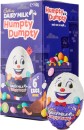 Cadbury-Humpty-Egg-Carton-150g Sale