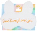 OXX-Bodycare-Eye-Mask-Bunny Sale