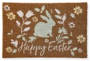 Happy-Easter-Doormat Sale