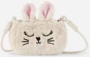 Easter-Bunny-Crossbody-Bag Sale