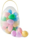 40-Pack-Hunt-Eggs-Bucket Sale