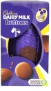 Cadbury-Dairy-Milk-Button-96g-Giftbox Sale