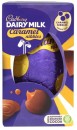 Cadburys-Dairy-Milk-Caramel-Nibbles-96g-Giftbox Sale