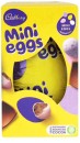 Cadbury-Mini-Eggs-97g-Giftbox Sale