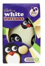 Cadbury-White-Chocolate-Buttons-Inside-Egg-98g Sale