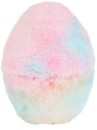 Giant-Rainbow-Egg-20cm Sale