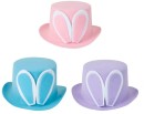 Assorted-Easter-Bunny-Hats Sale