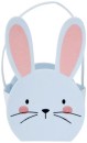 Bunny-Felt-Basket Sale