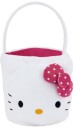 Hello-Kitty-Easter-Basket Sale