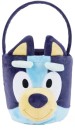 Bluey-Easter-Basket Sale