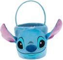 Stitch-Easter-Basket Sale