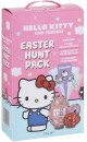 Hello-Kitty-and-Friends-Easter-Hunt-Pack-125g Sale