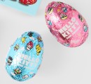 Hello-Kitty-and-Friends-Milk-Chocolate-Easter-Egg-40g Sale