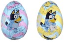 Bluey-Milk-Chocolate-Hollow-Easter-Egg-40g Sale