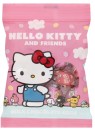 Hello-Kitty-and-Friends-Milk-Chocolate-Eggs-100g Sale