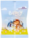 Bluey-Milk-Chocolate-Eggs-100g Sale