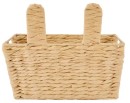 Paper-Rope-Bunny-Ear-Hamper Sale