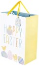 Easter-Chick-Gift-Bag-XL Sale