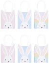 6-Pack-Easter-Bunny-Loot-Bags Sale