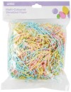 Multi-Coloured-Shredded-Paper Sale