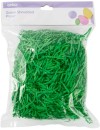 Green-Shredded-Paper Sale