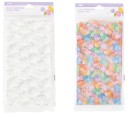 Assorted-5-Pack-Easter-Cellophane-Hamper-Bags Sale