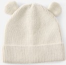 Novelty-Ear-Beanie Sale