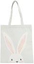 Easter-Bunny-Tote-Bag Sale