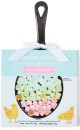 Easter-Sugar-Cookie-Skillet-Set-85g Sale