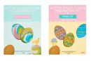 Assorted-Easter-Sugar-Cookie-Decorating-Kits-420g Sale