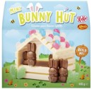 Kit-Kat-Mini-Bunny-Burrow Sale