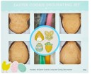 16-Pack-Easter-Cookie-Kit-610g Sale