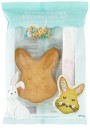 2-Pack-Easter-Cookie-Kit-185g Sale