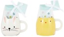 Assorted-Easter-Mug-with-Hot-Chocolate-20g Sale