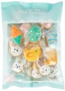 23-Pack-Easter-Mini-Cookies-230g Sale