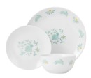 12-Piece-Easter-Dinner-Set Sale