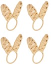 4-Pack-Easter-Napkin-Rings Sale