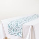 Easter-Table-Runner Sale