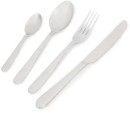 16-Piece-Mayfair-Cutlery-Set Sale