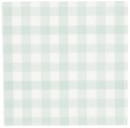 Assorted-20-Pack-Easter-Timeless-Napkins Sale