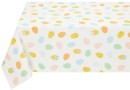 Easter-Reusable-Heavy-Duty-Tablecover Sale