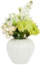 Artificial-Garden-Bouquet-in-Vase Sale