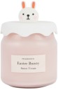 Easter-Bunny-Candle Sale