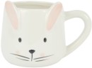 350ml-White-Easter-Bunny-Mug Sale